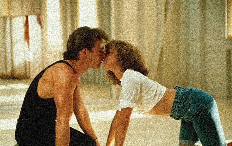 Dirty Dancing: The 1987 Classic and Its 2025 Sequel