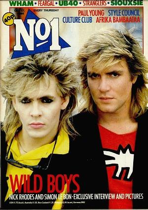 Mullet