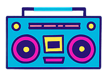 DAB Digital Radio