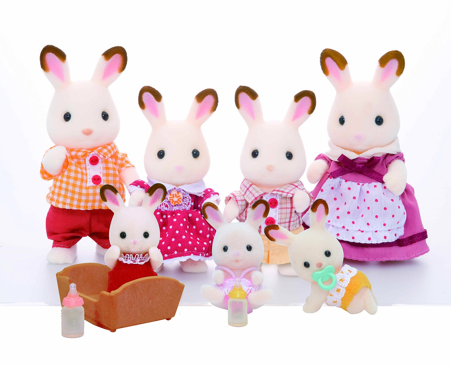 80s Toys You Definitely Had